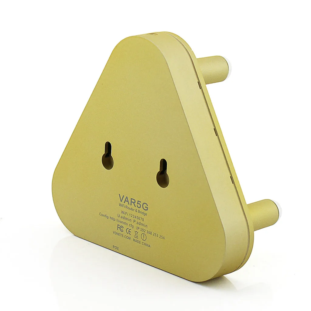 

2019 New High Power Dual Band Wireless CPE Bridge Router Repater Wi-Fi Outdoor AP Access Point WIFI Signal Coverage 500 Meters