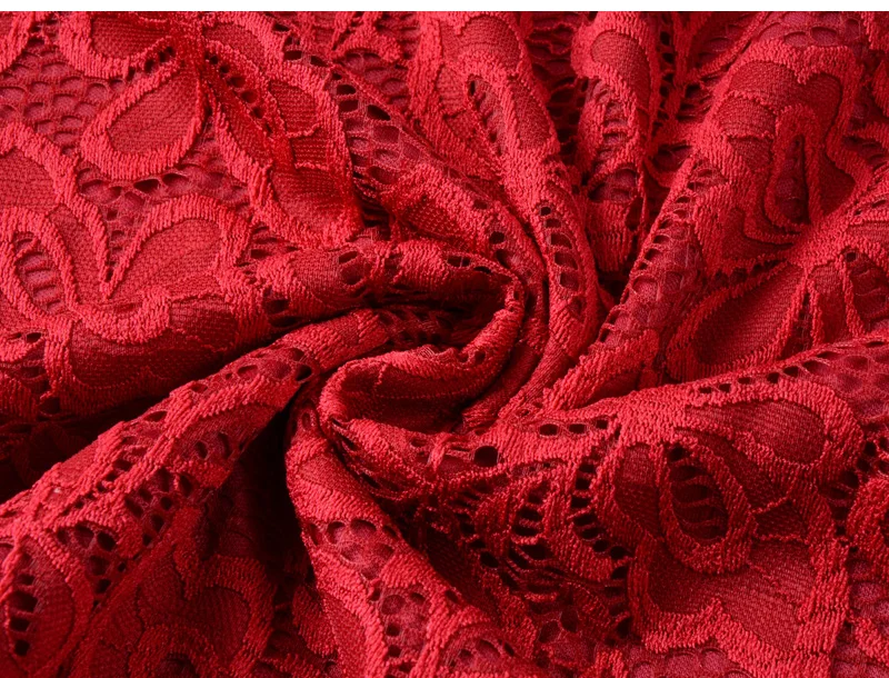 red (6)