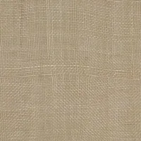 Top Quality 91cm/35.9" Large Width Imported Sinamay Fabric for Race Derby Fascinator Millinery Hat Making Sewing Craft 14 Colors - Image 5