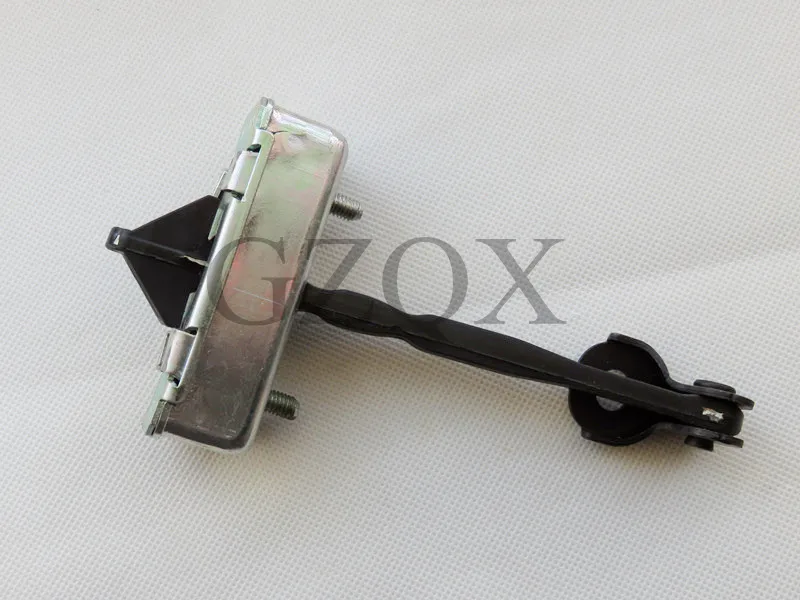 6 X80  B90 GS1D-58-270 (2)_