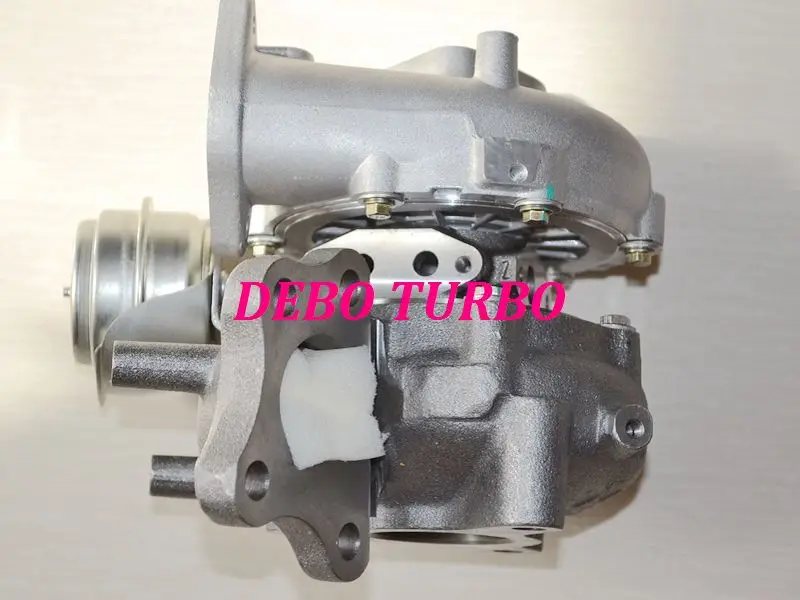 GT2056V 767720-3-DB