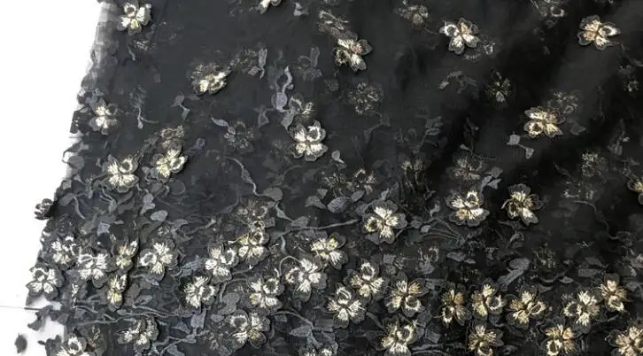 lace-flower-fabric (15)