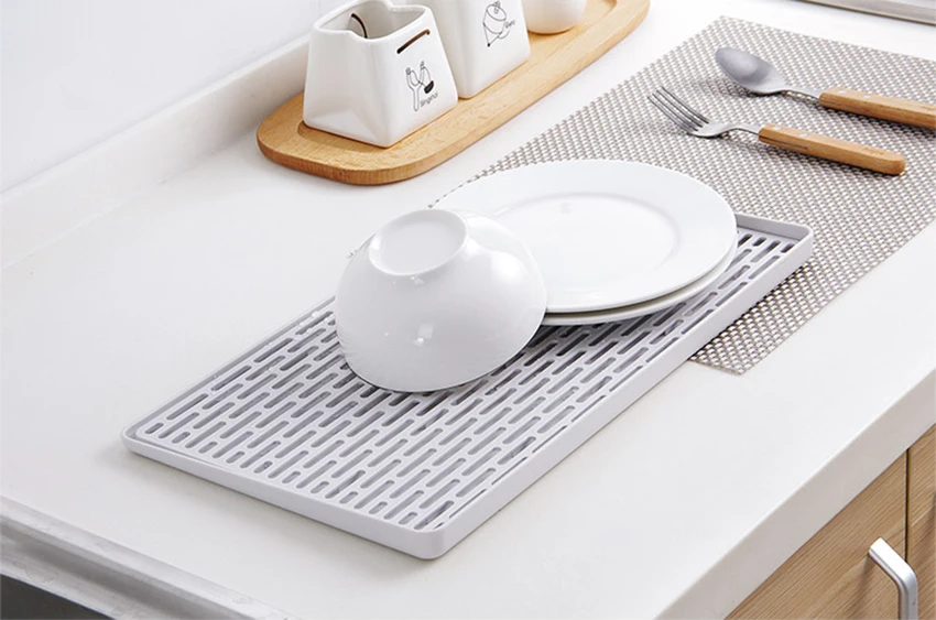 TB2ZSk4qB0kpuFjSsppXXcGTXXa_!!20003478