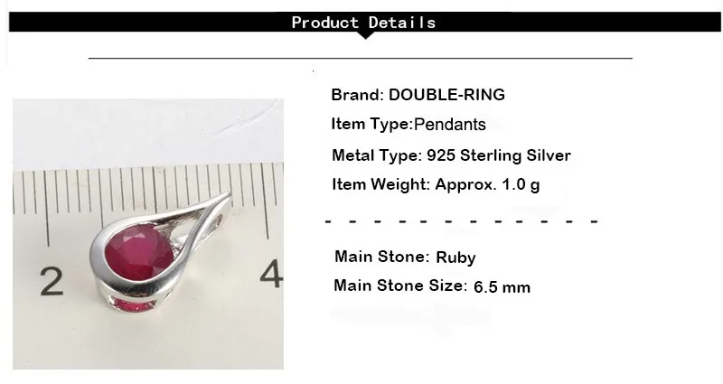 silver pendants CAP00581G_ (5)