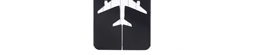 -1_12