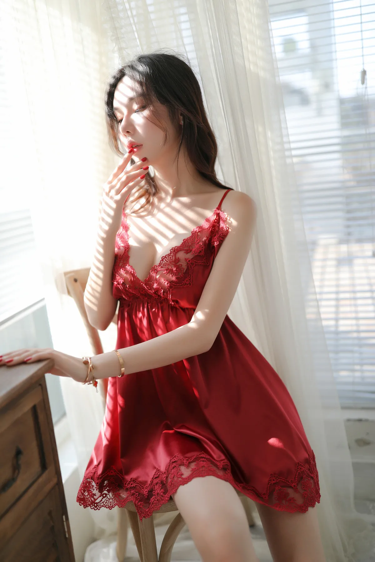1s6a5975_1.JPG