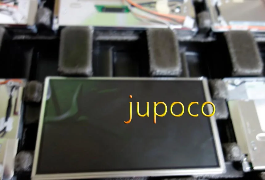 LQ065T9BR54U-1
