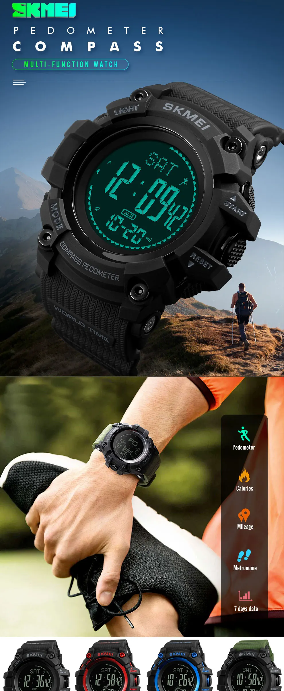 sport watches (1)