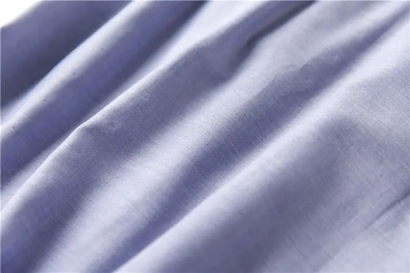 3785914865_1637291583_