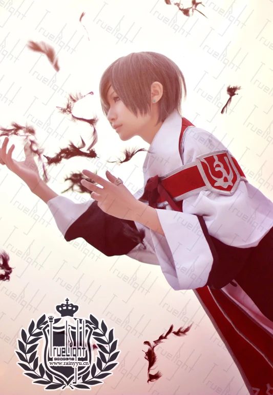 Ciel Phantomhive Church dress3.jpg