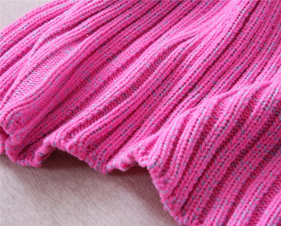 IMG_8586