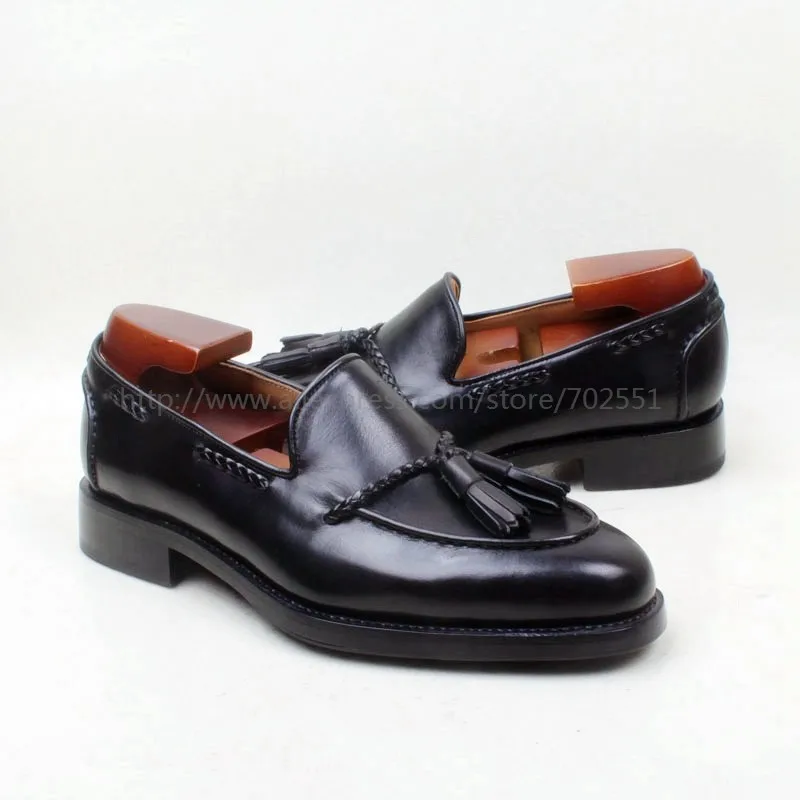 loafer 158-4