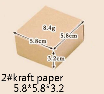 Коробка для конфет, сумка для шоколада, бумажная Подарочная посылка для дня рождения, свадьбы, вечеринки, декоративные принадлежности, ручная работа, винтажная бумага для рукоделия, Wh