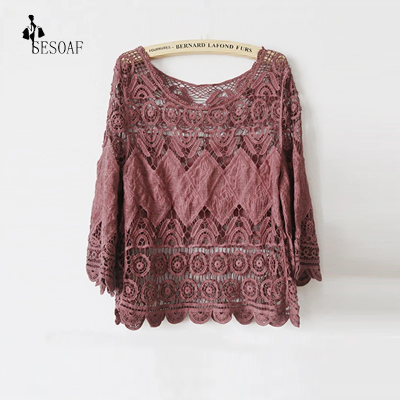 lace -1+1