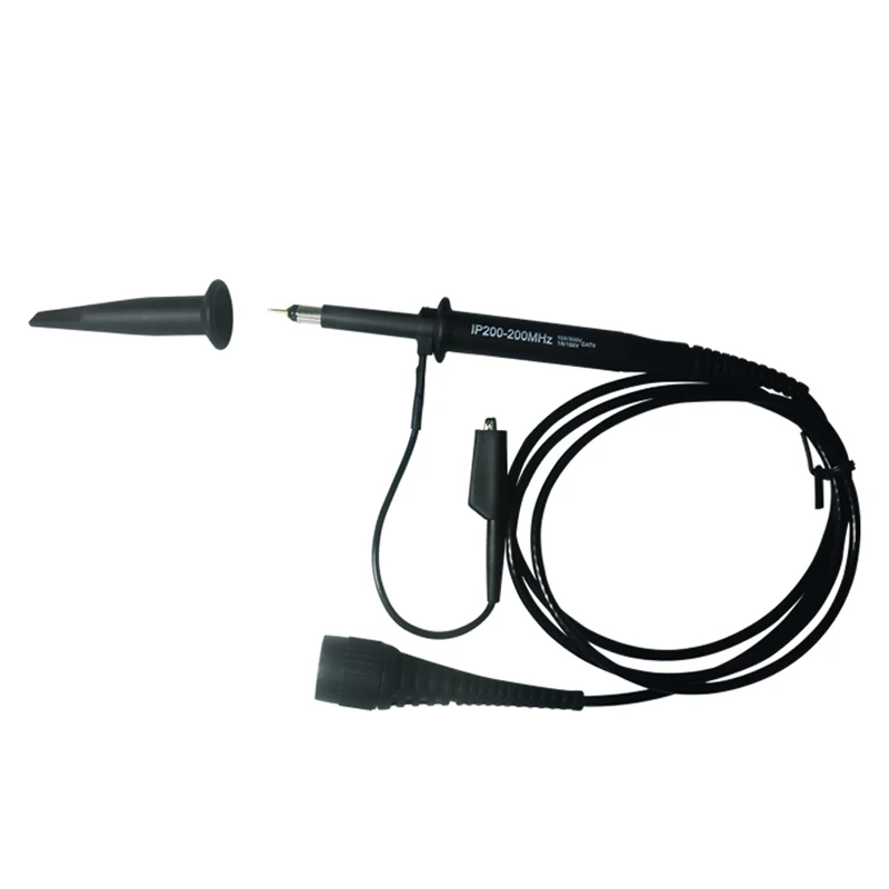 oscilloprobe (6)