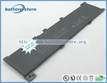

Genuine laptop batteries for VivoBook 17 X705UA-BX305T,Pro 17 N705UQ-GC159T,N705UD-GC133T,17 X705NA-BX106T,11.52V,3 cell
