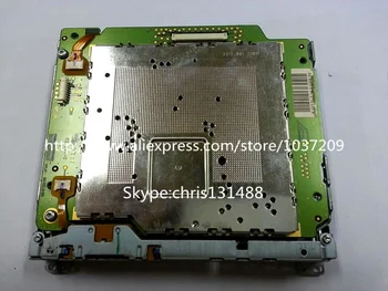 

DVD-M3.5 DVD-M3.5/8 M3.5/87 DVD loader SAAB Navigtion GMFordd Cadillacc ESCALADE Supernav BMNW MK4 mercedes bentley 2pcs