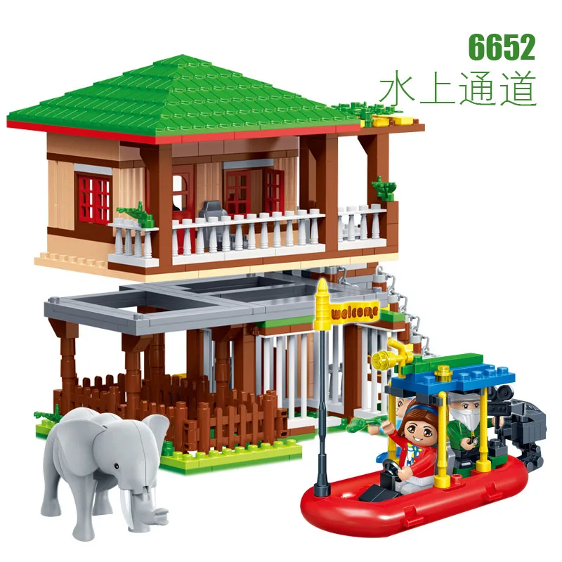 665205