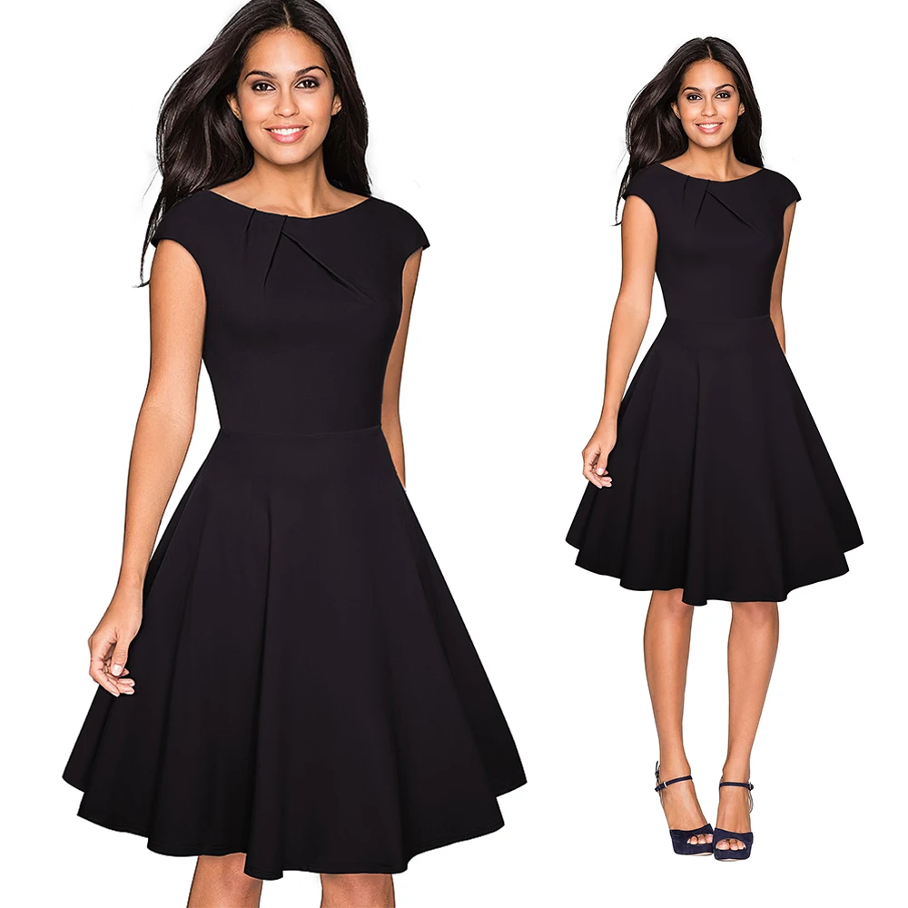 a067 black