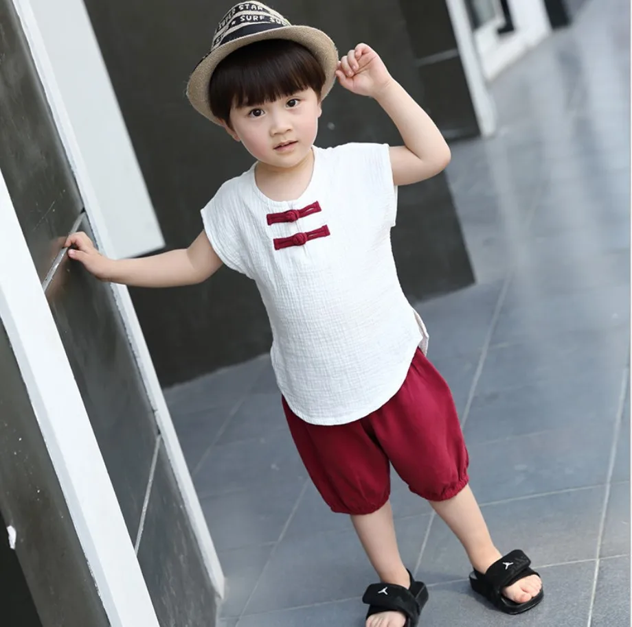 hanfu-8 front