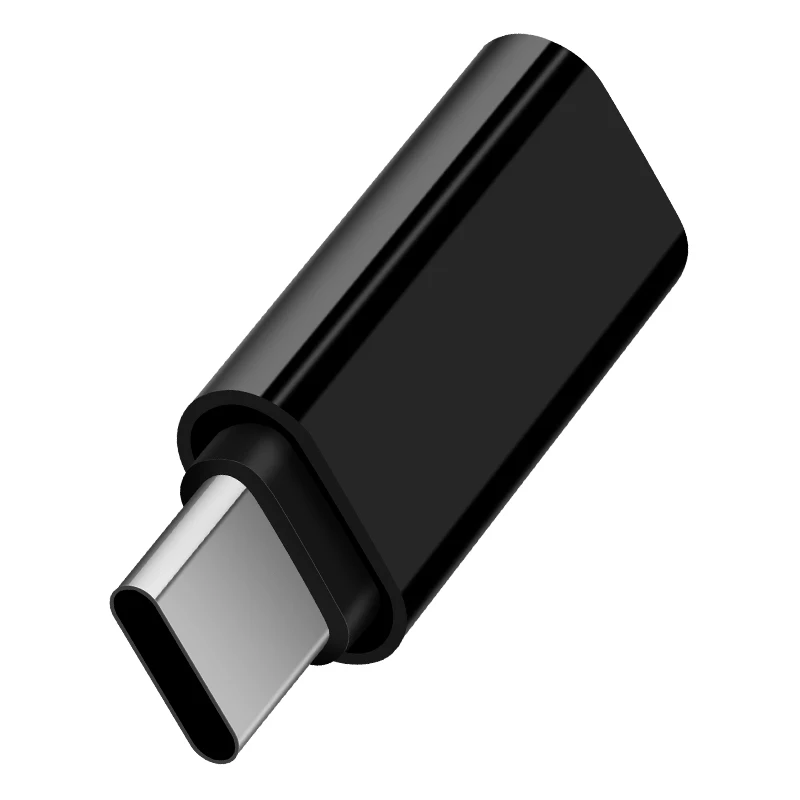 Suntaiho Type C 3.5 Jack Earphone Cable USB C to 3.5mm AUX Headphones Adapter For Huawei mate 10 P20 pro Xiaomi Mi 6 8 6X Mix 2s