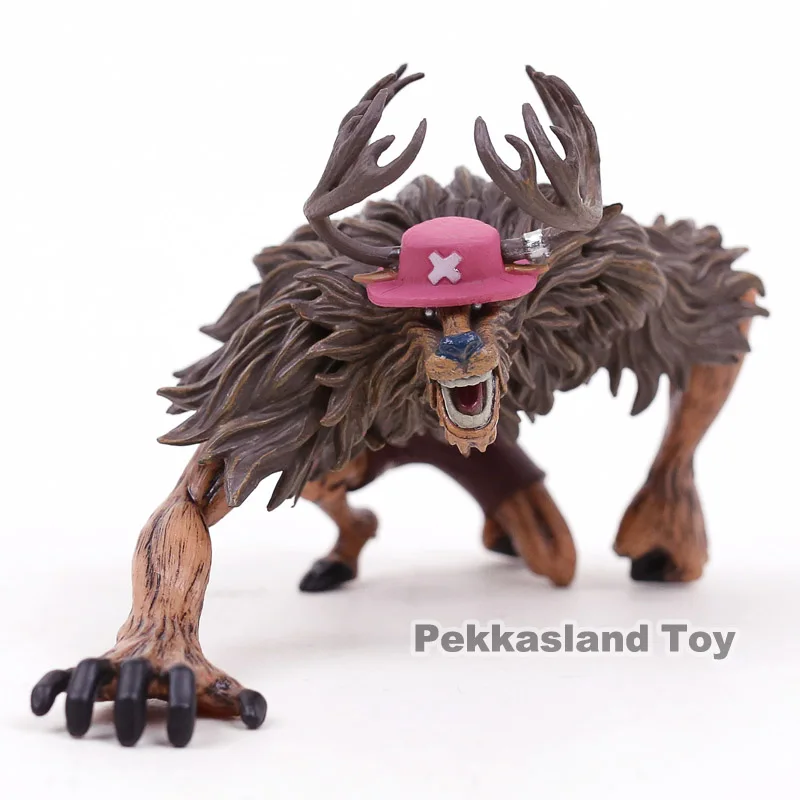 ワンピーストニートニー チョッパーランブルボールモンスターポイントpvcフィギュアコレクタブルモデル玩具 8 センチメートル Null Aliexpress ワンピーストニートニー チョッパーランブルボールモンスターポイントpvcフィギュアコレクタブルモデル玩具 8 センチメートル Null Aliexpress