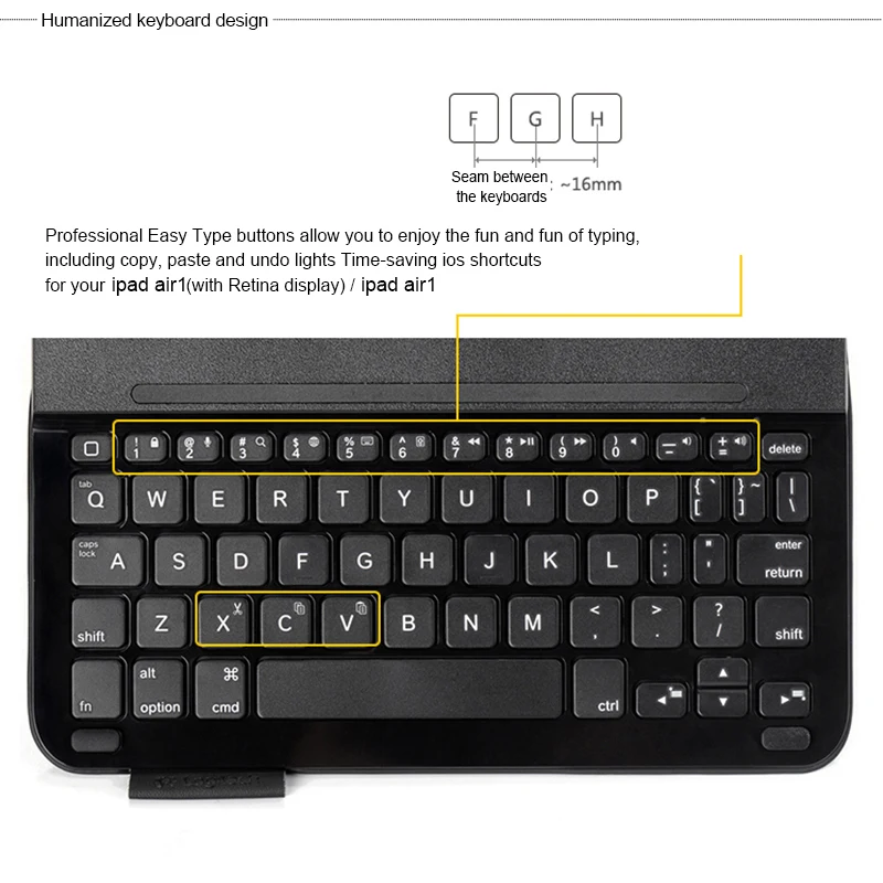 ik610 ipad air1 2