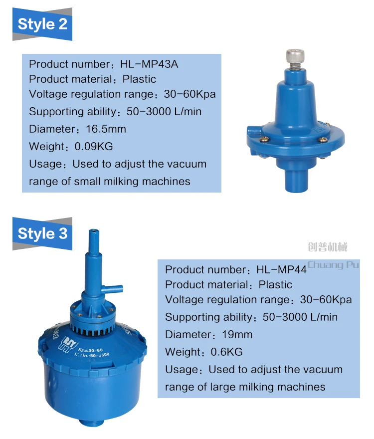 Other Livestock Supplies Livestock Supplies Business & Industrial 30