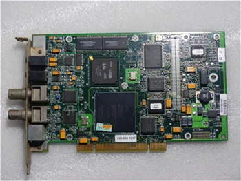 

MPEG9500 BPC1907A