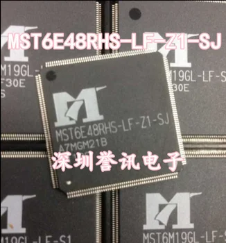 

MST6E48RHS-LF-Z1-SJ