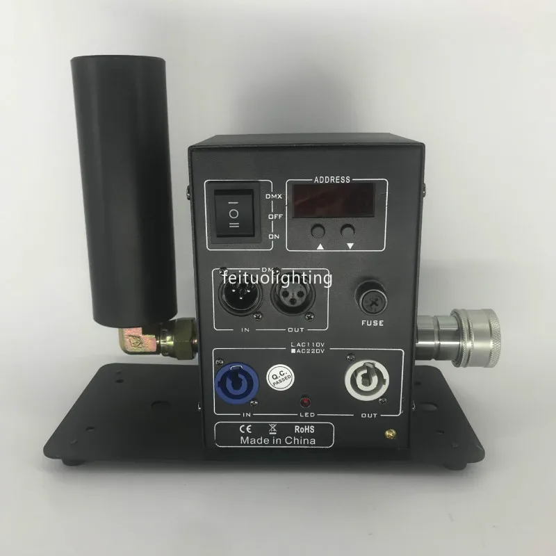 DFAA483F5050FD1F8E46D23A9988FC74