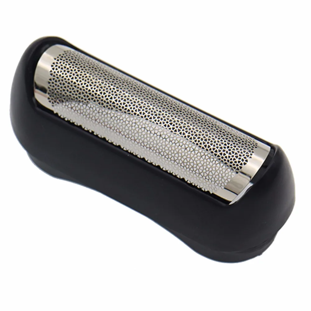 

11B Foil+Frame for BRAUN Series 1 110 120,130s-1,140,150s-1,815, 835,5685, 5683 ,170s-1,190s-1,195s-1,197s-1, 5684 815 razor