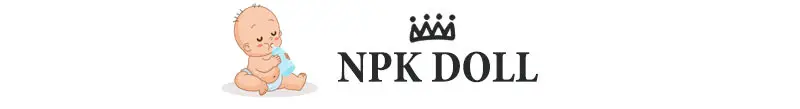 NPKDOLL