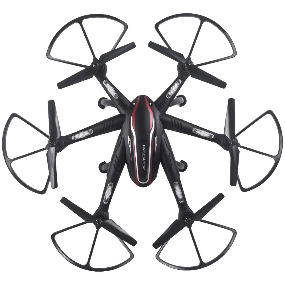 Профессиональный Интеллектуальный Дрон 2,4G/5G Wifi FPV 720 P/1080 P HD широкоугольная камера двойной gps Безголовый режим Follow Me Hexrcopter