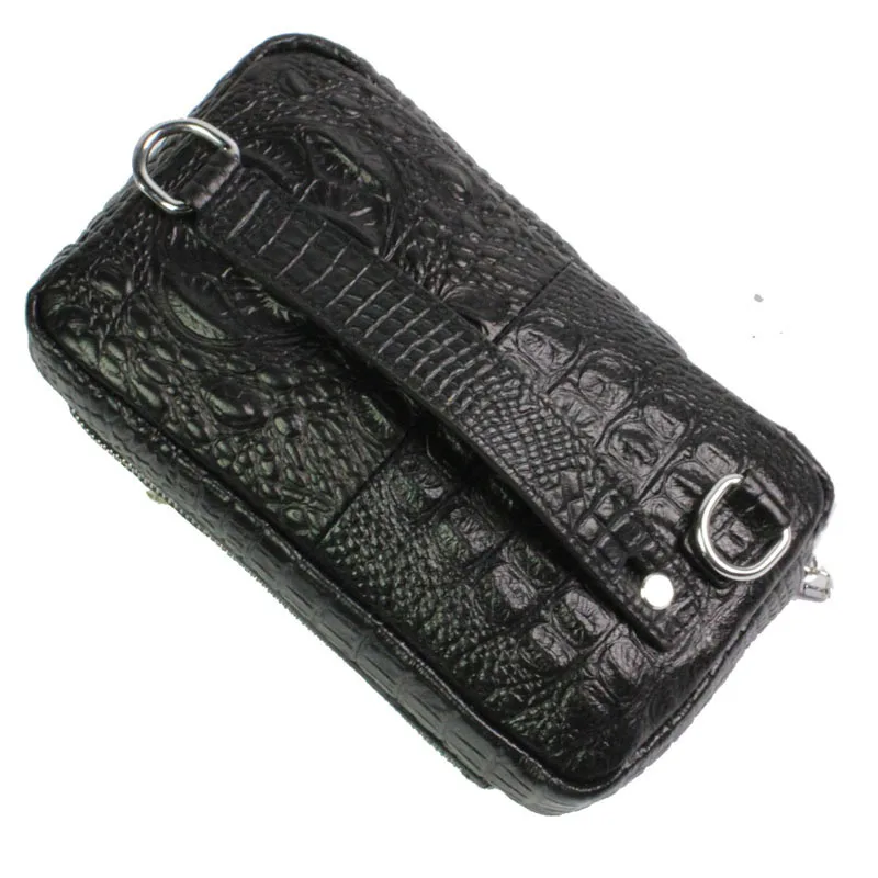 BL798Black010