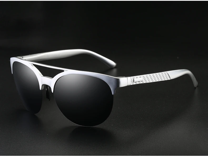 sunglasses men (2)