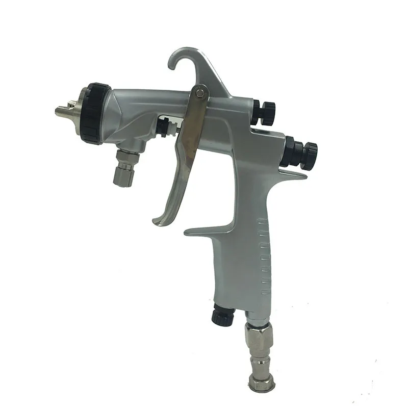 SAT0001AB-2