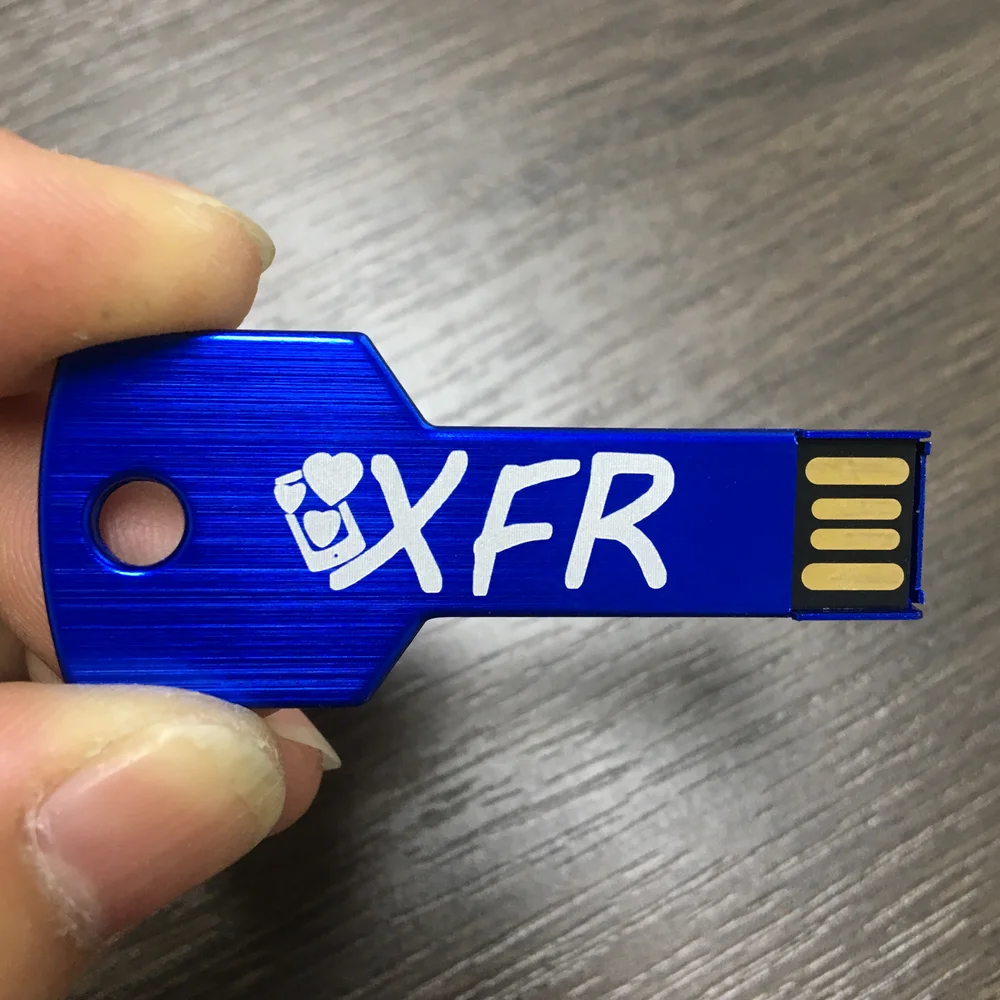 10 шт./лот Ручка drive personalizado usb флеш-накопитель usb Memory stick флэш диск на ключ свадебные флеш-накопитель 16Гб 8Гб Гб 64 Гб оперативной памяти, 32 Гб встроенной памяти, фон для фотосъемки