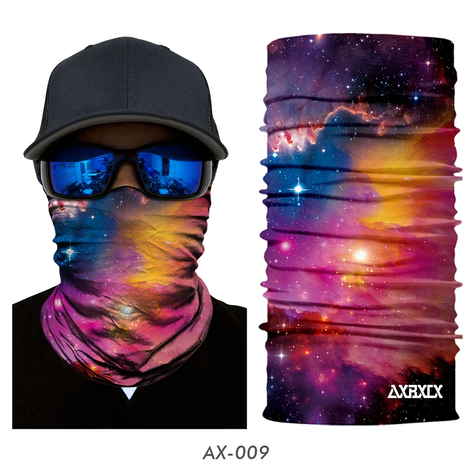 AX-009