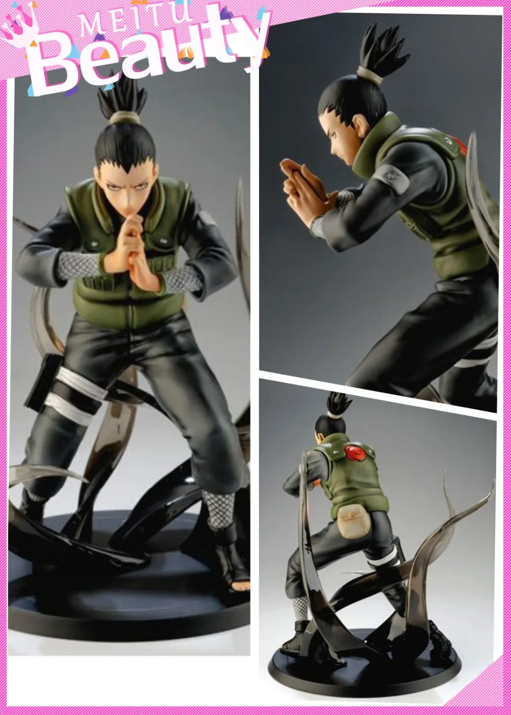 Popular Naruto Shippuden MoviesBuy Cheap Naruto Shippuden Movies lots