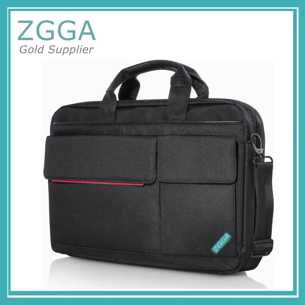 Для ThinkPad плеча компьютера бизнес сумка Профессиональный дипломат безопасности пакет TSA дизайн сумка 4X40E77323