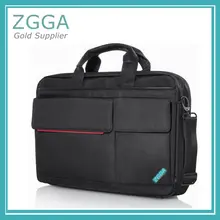 Для ThinkPad плеча компьютера бизнес сумка Профессиональный дипломат безопасности пакет TSA дизайн сумка 4X40E77323