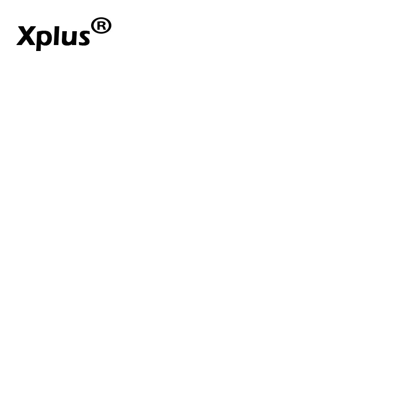 

Special Link to pay $1 for make different price