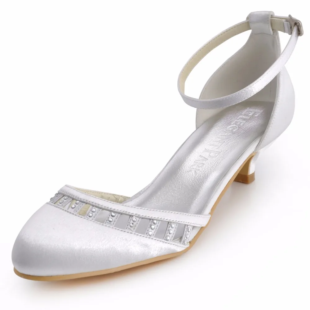 EL-001-WHITE-1
