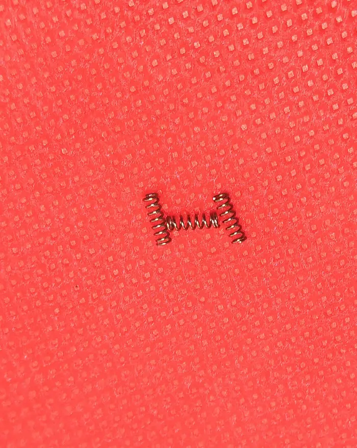 0.3x1.7x5-03