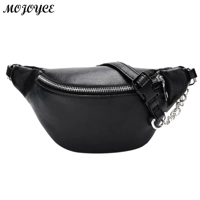 cg fanny pack