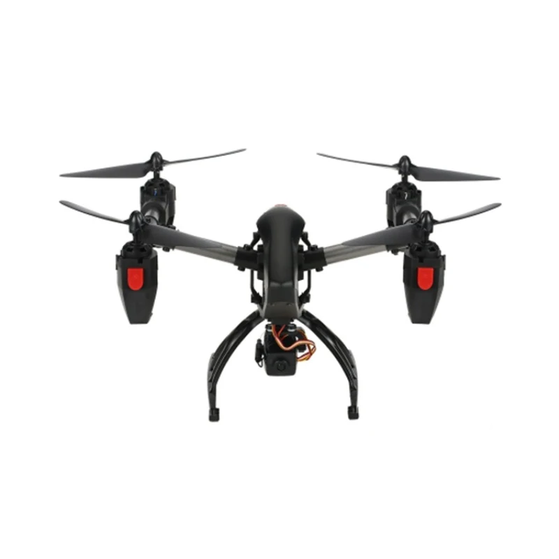 Newly-JY011-RC-Quadcopter-With-Wifi-FPV (2)