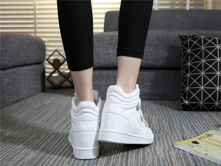 HTB1lb9oJpXXXXXKXXXXq6xXFXXXV