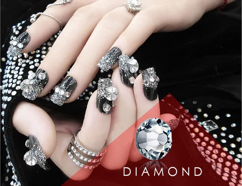 2459269107_1572687426