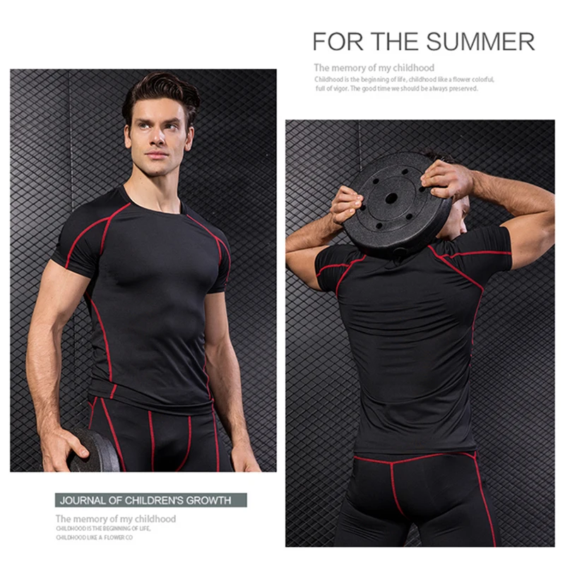 HTB1BGwJeBjTBKNjSZFwq6AG4XXaX